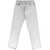 DAILY PAPER Daily Paper Amba Wax Relaxed Jeans Clothing GREY