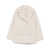 Max Mara 'S Max Mara Coats WHITE