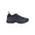 Nike Nike Air Max Sndr Gtx Black