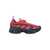 Nike Nike Air Max Sndr Gtx HYPER CRIMSON