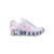 Nike Nike Shox Tl Woman'S Sneakers PLATINUM PINK