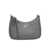 Michael Kors Michael Kors Hand Held Bag. GRAY