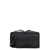 Christian Louboutin Christian Louboutin Loubideale Nylon Belt Bag Black