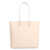 Christian Louboutin Christian Louboutin Cabata Leather Tote PALE PINK