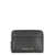 Michael Kors Michael Kors Jet Set Leather Wallet Black