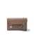 Stella McCartney Stella McCartney Falabella Mini Shoulder Bag BROWN