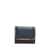 Stella McCartney Stella McCartney Small Falabella Wallet BLUE