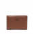 Dolce & Gabbana Dolce & Gabbana Card Holder BROWN