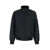 EA7 Ea7 Emporio Armani Jackets 1578