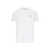 Vivienne Westwood Vivienne Westwood T-Shirts And Polos WHITE