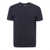 Giorgio Armani Giorgio Armani T-Shirts And Polos MULTICOLOR