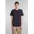 Marni Marni T-Shirt Black