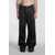 PDF Pdf Fat Angelo Pants Black