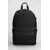 Premiata Premiata Blade Backpack Black