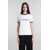 Givenchy Givenchy T-Shirt WHITE