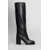 Paris Texas Paris Texas Alexandra Boot High Heels Boots Black