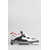 Christian Louboutin Christian Louboutin Astroloubi Sneakers WHITE