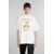 Palm Angels Palm Angels T-Shirt WHITE