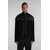 Jil Sander Jil Sander Casual Jacket Black