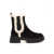 Michael Kors Michael Kors Boot Black