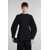 Jil Sander Jil Sander Knitwear Black