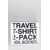 Neil Barrett Neil Barrett T-Shirt WHITE