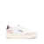 AUTRY Autry Medalist Sneakers WHITE