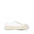 Marni Marni Pablo Sneakers WHITE