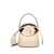 ETRO Etro Saturn Bucket Bag Beige