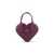 Vivienne Westwood Vivienne Westwood Bags Purple