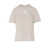 Alexander Wang Alexander Wang T-Shirts And Polos GREY