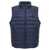 Hugo Boss Hugo Boss 'Odeno1' Vest BLUE