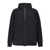 Hugo Boss Hugo Boss 'J Leggenda' Down Jacket Black