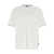 Hugo Boss Hugo Boss Porsche X Boss Capsule 'Thompson 40' T-Shirt WHITE