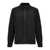 Hugo Boss Hugo Boss 'Surley' Sweatshirt Black