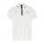 Hugo Boss Hugo Boss 'Philix' Polo Shirt WHITE