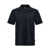 Hugo Boss Hugo Boss 'Pye 18' Polo Shirt BLUE