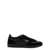 Hugo Boss Hugo Boss 'Brandon' Sneakers Black