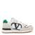 Valentino Garavani Valentino Garavani Sneakers WHITE