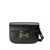 Gucci Gucci Shoulder Bags Black