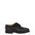 PARABOOT Paraboot 'Chamboard' Derby Shoes Black