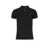 Ralph Lauren Polo Ralph Lauren Polo Black