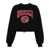 Gucci Gucci Sweatshirts Black