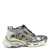 Balenciaga Balenciaga Sneakers GREY/YELLOW/WHITE