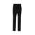 Saint Laurent Saint Laurent Pants Black