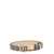 Gucci Gucci Gg Marmont Reversible Belt Beige