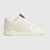 Gucci Gucci Sneaker "Re-Web" WHITE