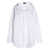 Balenciaga Balenciaga Shirts WHITE