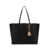 Tory Burch Tory Burch Handbags. Black