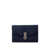 Amato Daniele Amato Daniele Crossbody Bags BLUE